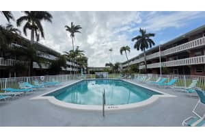 161 NE 10th Ave 2c, Hallandale Beach, FL 33009 - MLS#F10490491