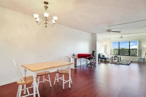 3000 NW 42nd Avenue B508, Coconut Creek, FL 33066 - MLS#F10490506