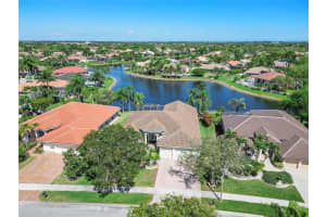 5121 Kensington Cir, Coral Springs, FL 33076 Sold 06/12/25