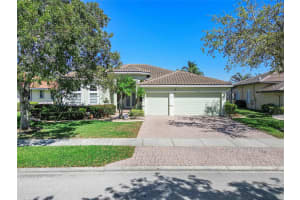 5121 Kensington Cir, Coral Springs, FL 33076 Sold 06/12/25