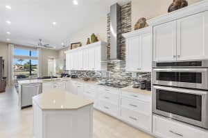 5121 Kensington Cir, Coral Springs, FL 33076 Sold 06/12/25