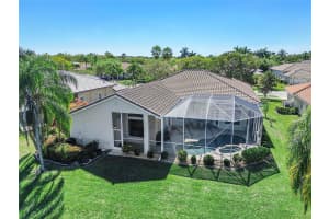 5121 Kensington Cir, Coral Springs, FL 33076 Sold 06/12/25