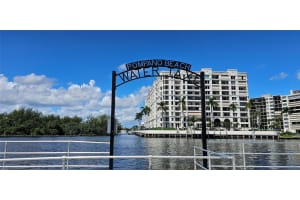 3212 NE 12th St 202, Pompano Beach, FL 33062 - MLS#F10490511