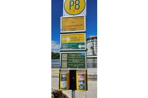 3212 NE 12th St 202, Pompano Beach, FL 33062 - MLS#F10490511