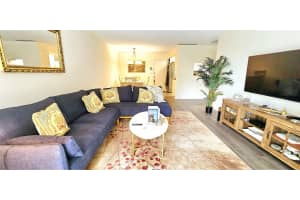 3212 NE 12th St 202, Pompano Beach, FL 33062 - MLS#F10490511