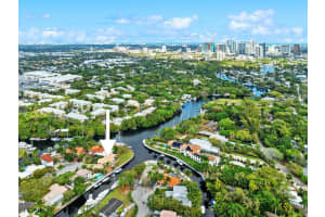 1504 SW 5TH ST, Fort Lauderdale, FL 33312 Sold 06/05/25