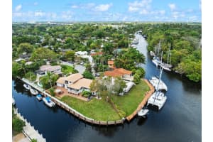 1504 SW 5TH ST, Fort Lauderdale, FL 33312 Sold 06/05/25