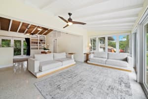1504 SW 5TH ST, Fort Lauderdale, FL 33312 Sold 06/05/25