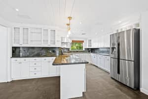 1504 SW 5TH ST, Fort Lauderdale, FL 33312 Sold 06/05/25