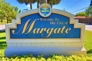 6700 Royal Palm Blvd 309, Pompano Beach, FL 33063 - MLS#F10490523