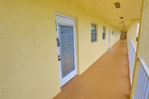 6700 Royal Palm Blvd 309, Pompano Beach, FL 33063 - MLS#F10490523