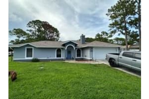15133 N 66th Ct, Loxahatchee, FL 33470 Sold 05/01/25