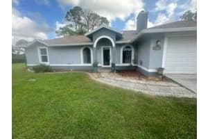 15133 N 66th Ct, Loxahatchee, FL 33470 Sold 05/01/25