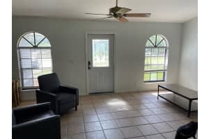 15133 N 66th Ct, Loxahatchee, FL 33470 Sold 05/01/25