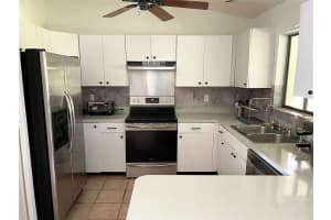 15133 N 66th Ct, Loxahatchee, FL 33470 Sold 05/01/25