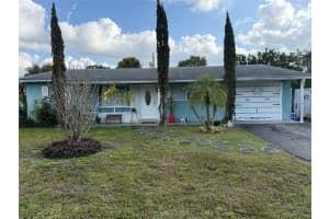 640 NW 38th Ct, Deerfield Beach, FL 33064 Sold 04/18/25