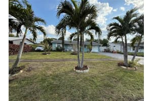 640 NW 38th Ct, Deerfield Beach, FL 33064 Sold 04/18/25