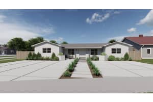 1930 NE 211th St, Miami, FL 33179 Sold 09/11/25