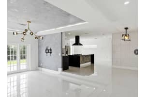 1930 NE 211th St, Miami, FL 33179 Sold 09/11/25