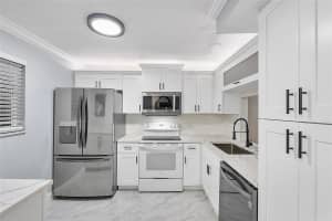 3955 Nob Hill Road, Sunrise, FL 33351 - MLS#F10490548