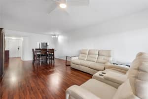 3955 Nob Hill Road, Sunrise, FL 33351 - MLS#F10490548