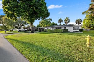 4057 SW 5th St, Plantation, FL 33317 Sold 04/18/25