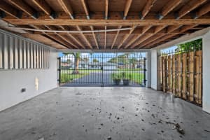 4057 SW 5th St, Plantation, FL 33317 Sold 04/18/25