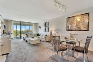 3800 W Oaks Clubhouse Dr 402, Pompano Beach, FL 33069 Sold 08/29/25