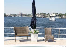 1201 S Riverside Dr 206, Pompano Beach, FL 33062 - MLS#F10490561