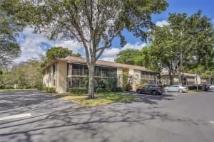 147 Deer Creek Blvd 402, Deerfield Beach, FL 33442 Sold 04/22/25