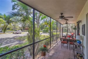 147 Deer Creek Blvd 402, Deerfield Beach, FL 33442 Sold 04/22/25