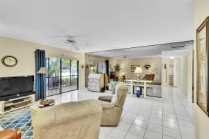 147 Deer Creek Blvd 402, Deerfield Beach, FL 33442 Sold 04/22/25