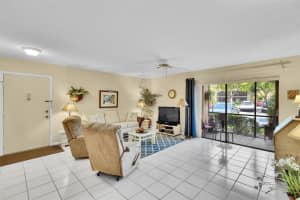 147 Deer Creek Blvd 402, Deerfield Beach, FL 33442 Sold 04/22/25