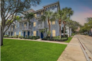 1218 Via Fatini 1218, Boynton Beach, FL 33426 Sold 04/21/25