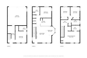 1218 Via Fatini 1218, Boynton Beach, FL 33426 Sold 04/21/25