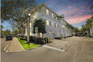 1218 Via Fatini 1218, Boynton Beach, FL 33426 Sold 04/21/25