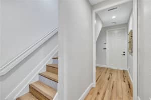 1218 Via Fatini 1218, Boynton Beach, FL 33426 Sold 04/21/25