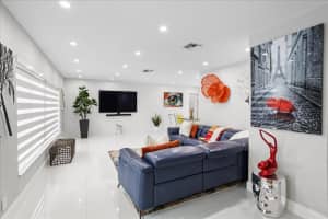 8181 NW 67th Ave, Tamarac, FL 33321 Sold 04/11/25