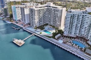 1200 West Ave 420, Miami Beach, FL 33139 Sold 05/15/25