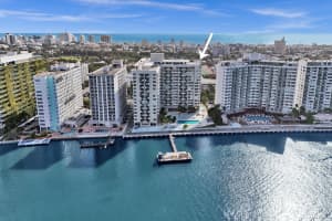 1200 West Ave 420, Miami Beach, FL 33139 Sold 05/15/25