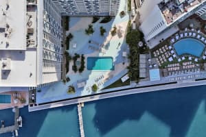 1200 West Ave 420, Miami Beach, FL 33139 Sold 05/15/25