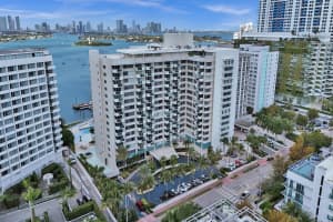 1200 West Ave 420, Miami Beach, FL 33139 Sold 05/15/25