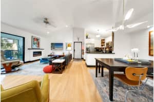 3005 N Oakland Forest Dr 301, Oakland Park, FL 33309 Sold 11/21/25