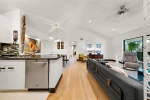 3005 N Oakland Forest Dr 301, Oakland Park, FL 33309 Sold 11/21/25