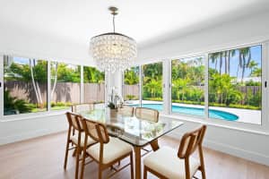 4420 NE 16th Ter, Oakland Park, FL 33334 Sold 05/30/25