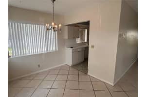 3320 LAKE OSBORNE Drive 105, Lake Worth Beach, FL 33461 Sold 03/28/25