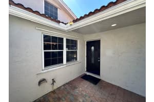 7452 Chablis Court, Boca Raton, FL 33433 Sold 04/08/25