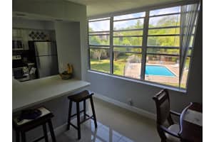 9400 Live Oak Pl 305, Davie, FL 33324 - MLS#F10490594