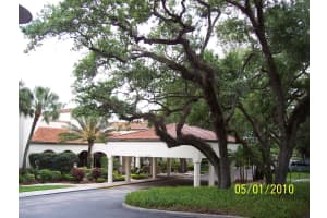 9400 Live Oak Pl 305, Davie, FL 33324 - MLS#F10490594