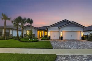 4536 Cumberland Ter, Fort Lauderdale, FL 33309 Sold 05/07/25